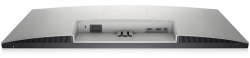 Монітор LCD 23.8" DELL S2421HN 2xHDMI, Audio, IPS, 75Hz, 4ms, FreeSync 210-AXKS