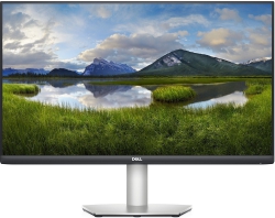 Монитор LCD 27" DELL S2721HS HDMI, DP, Audio, IPS, Pivot, 75Hz, FreeSync 210-AXLD