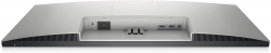 Монітор LCD 27" DELL S2721H 2xHDMI, MM, IPS, 75Hz, 4ms, FreeSync 210-AXLE