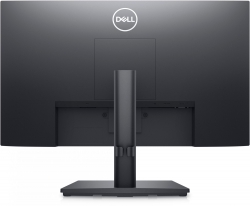 Монитор DELL 21.5" E2222HS D-Sub, HDMI, DP, MM, VA 210-AZKV