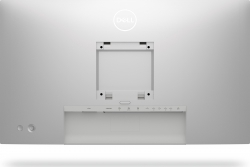 Монитор LCD 23.8" DELL U2422HWOS HDMI, DP, USB-C, Audio, IPS, 100%sRGB, No Stand 210-AZMZ