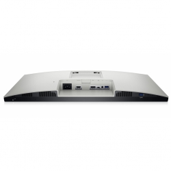 Монiтор LCD 23.8" DELL S2422HZ HDMI, DP, USB, MM, IPS, 99%sRGB, Cam 210-BBSJ