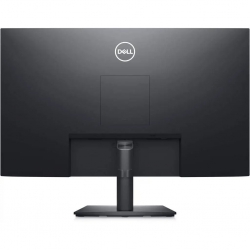 Монітор LCD 27" DELL E2723HN D-Sub, HDMI, IPS 210-BDRK