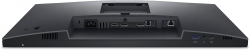 Монітор DELL 23.8" P2424HEB HDMI, DP, USB-C, RJ-45, MM, IPS, sRGB 99%, Pivot, Cam 210-BKVC
