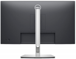 Монитор DELL 23.8&quot; P2425H D-Sub, HDMI, DP, USB3.2, IPS, 100Hz, sRGB 99%, Pivot 210-BMFF