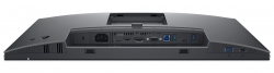 Монитор DELL 21.5&quot; P2225H D-Sub, HDMI, DP, USB3.2, IPS, 100Hz, sRGB 99%, Pivot 210-BMHD