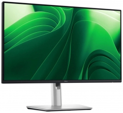 Монітор DELL 23.8&quot; P2425D HDMI, DP, USB, IPS, 2560x1440, 100Hz, sRGB 99%, Pivot 210-BQMX