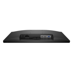 Монитор DELL 21.5&quot; E2225HM D-Sub, HDMI, DP, VA, 100Hz 210-BQMZ