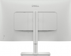 Монітор DELL 27&quot; S2725QS 2xHDMI, DP, MM, IPS, 3840x2160, 120Hz, 4ms, sRGB 99%, FreeSync, Pivot 210-BQWM