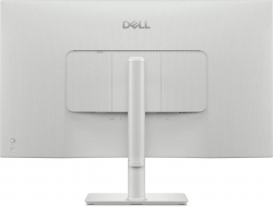 Монітор DELL 31.5&quot; S3225QS 2xHDMI, DP, MM, VA, 3840x2160, 120Hz, 4ms, sRGB 99%, FreeSync, HAS 210-BQWP