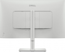 Монітор DELL 27&quot; S2725QC 2xHDMI, USB-C, MM, IPS, 3840x2160, 120Hz, 4ms, sRGB 99%, FreeSync, Pivot 210-BQWS
