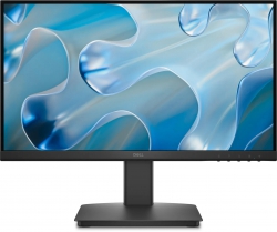 Монітор DELL 21.5&quot; SE2225HM D-Sub, HDMI, VA, 100Hz 210-BQZS