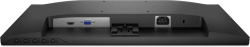 Монітор DELL 21.5&quot; SE2225HM D-Sub, HDMI, VA, 100Hz 210-BQZS