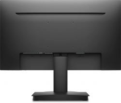 Монітор DELL 21.5&quot; SE2225HM D-Sub, HDMI, VA, 100Hz 210-BQZS