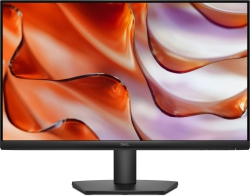 Монітор DELL 23.8&quot; SE2425HM D-Sub, HDMI, IPS, 100Hz 210-BQZT