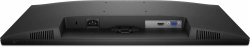 Монітор DELL 23.8&quot; SE2425HM D-Sub, HDMI, IPS, 100Hz 210-BQZT