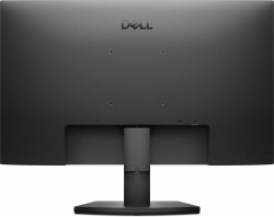Монітор DELL 23.8&quot; SE2425HM D-Sub, HDMI, IPS, 100Hz 210-BQZT