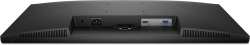 Монітор DELL 27&quot; SE2725HM D-Sub, HDMI, IPS, 100Hz 210-BQZW