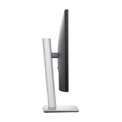 Монітор DELL 27&quot; P2725D HDMI, DP, USB, IPS, 2560x1440, 100Hz, sRGB 99%, Pivot 210-BRDL