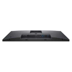Монітор DELL 27&quot; P2725D HDMI, DP, USB, IPS, 2560x1440, 100Hz, sRGB 99%, Pivot 210-BRDL