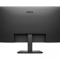 Монитор DELL 23.8&quot; E2425HM D-Sub, HDMI, DP, IPS, 100Hz 210-BRDN