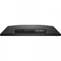 Монитор DELL 23.8&quot; E2425HM D-Sub, HDMI, DP, IPS, 100Hz 210-BRDN