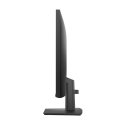 Монітор DELL 27&quot; E2725HM D-Sub, HDMI, DP, IPS, 100Hz 210-BRDQ