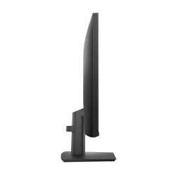Монітор DELL 27&quot; E2725HM D-Sub, HDMI, DP, IPS, 100Hz 210-BRDQ