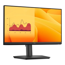 Монітор DELL 21.5&quot; E2225HSM D-Sub, HDMI, DP, MM, VA, 100Hz, Pivot 210-BRDT