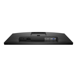 Монітор DELL 21.5&quot; E2225HSM D-Sub, HDMI, DP, MM, VA, 100Hz, Pivot 210-BRDT