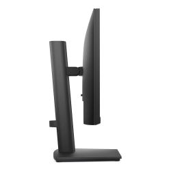 Монітор DELL 21.5&quot; E2225HSM D-Sub, HDMI, DP, MM, VA, 100Hz, Pivot 210-BRDT