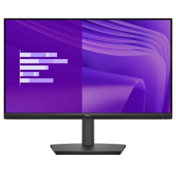 Монітор DELL 23.8&quot; E2425HSM D-Sub, HDMI, DP, MM, IPS, 100Hz, Pivot 210-BRDV