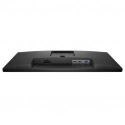 Монітор DELL 23.8&quot; E2425HSM D-Sub, HDMI, DP, MM, IPS, 100Hz, Pivot 210-BRDV