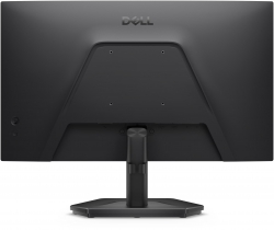 Монітор DELL 23.8&quot; SE2425HG 2xHDMI, DP, Audio, IPS, 200Hz, 1ms, sRGB 99%, FreeSync 210-BSNR