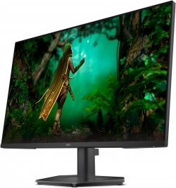 Монітор DELL 27&quot; SE2725HG 2xHDMI, DP, Audio, IPS, 200Hz, 1ms, sRGB 99%, FreeSync 210-BSNS