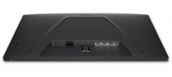 Монітор DELL 27&quot; SE2725HG 2xHDMI, DP, Audio, IPS, 200Hz, 1ms, sRGB 99%, FreeSync 210-BSNS