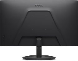 Монітор DELL 27&quot; SE2725HG 2xHDMI, DP, Audio, IPS, 200Hz, 1ms, sRGB 99%, FreeSync 210-BSNS