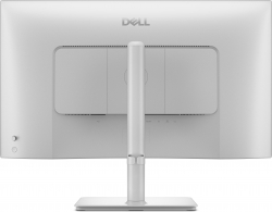 Монітор DELL 27" S2725DC HDMI, DP, USB-C, MM, IPS, 2560x1440, 144Hz, 1ms, sRGB 99%, FreeSync, Pivot 210-BSRL
