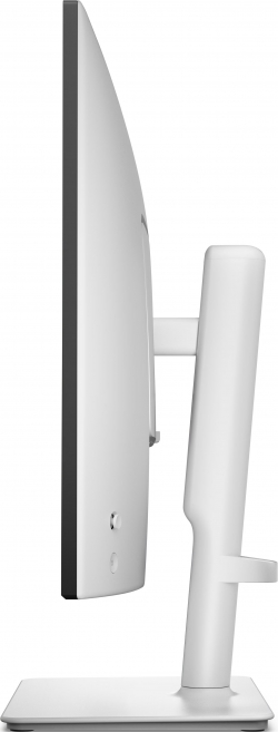 Монітор DELL 27" S2725DSM HDMI, DP, MM, IPS, 2560x1440, 144Hz, 1ms, sRGB 99%, FreeSync, Pivot 210-BSVN