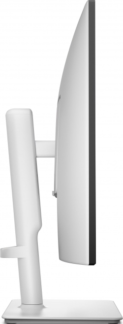 Монітор DELL 27" S2725DSM HDMI, DP, MM, IPS, 2560x1440, 144Hz, 1ms, sRGB 99%, FreeSync, Pivot 210-BSVN