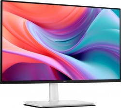 Монітор DELL 23.8" S2425HSM 2xHDMI, MM, IPS, 144Hz, sRGB 99%, Pivot, FreeSync 210-BSZD