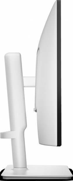 Монітор DELL 23.8" S2425HSM 2xHDMI, MM, IPS, 144Hz, sRGB 99%, Pivot, FreeSync 210-BSZD