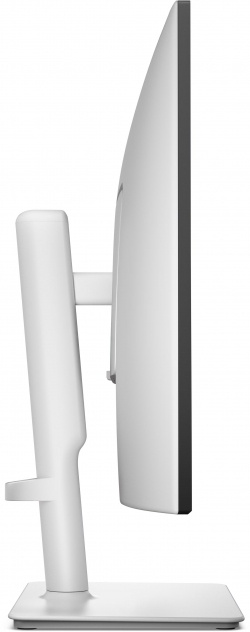 Монітор DELL 27" S2725HSM 2xHDMI, MM, IPS, 144Hz, 1ms, sRGB 99%, FreeSync, Pivot 210-BSZF