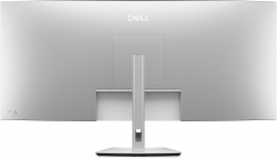 Монитор DELL 51.5" U5226KW 2xHDMI, 2xDP, USB-C, Thunderbolt, MM, RJ-45, IPS Black, 6144x2560, 21:9, 120Hz, DCI-P3 99%, CURVED, HAS 210-BTFW