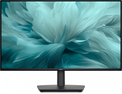 Монітор DELL 27" E2726HS D-Sub, HDMI, DP, MM, IPS, 100Hz 210-BTPZ