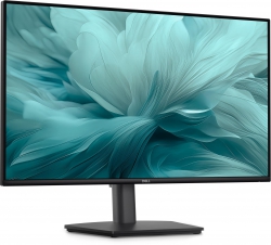 Монітор DELL 27" E2726HS D-Sub, HDMI, DP, MM, IPS, 100Hz 210-BTPZ