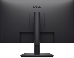 Монітор DELL 27" E2726HS D-Sub, HDMI, DP, MM, IPS, 100Hz 210-BTPZ