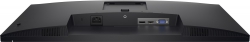 Монітор DELL 27" E2726HS D-Sub, HDMI, DP, MM, IPS, 100Hz 210-BTPZ