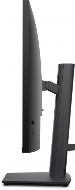 Монітор DELL 27" E2726HS D-Sub, HDMI, DP, MM, IPS, 100Hz 210-BTPZ