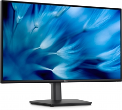 Монітор DELL 27" E2726DS HDMI, DP, MM, IPS, 2560x1440, 100Hz 210-BTQB